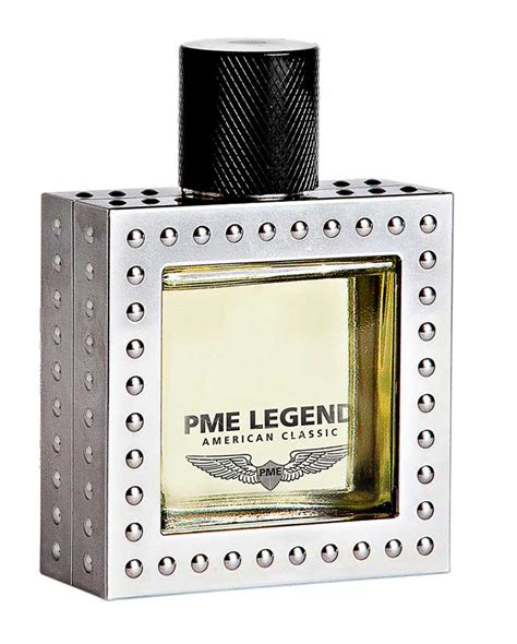 pme parfum